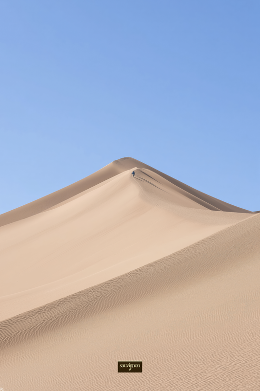 sauvignon dune