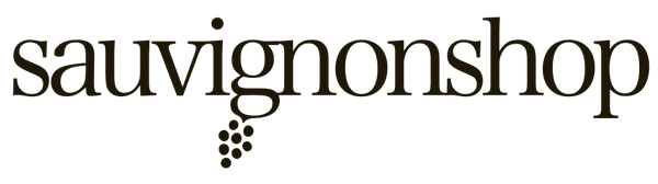 Sauvignon