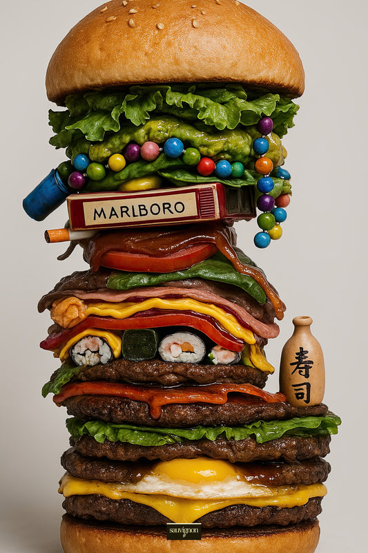 smashburger