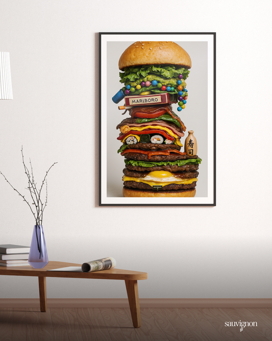 smashburger